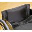 Спортивная инвалидная коляска Мега-Оптим FS785L (для тенниса)